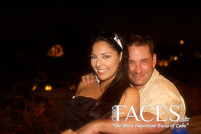 ©www.cabofaces.net Photography